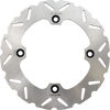 All Balls #18-0089 - Brake Rotor - Can-Am