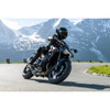 Continental #02445920000 - Tire - ContiRoad - Rear - 160/60ZR17 - (69W)