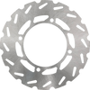 All Balls #18-0085 - Brake Rotor - Polaris