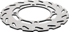 All Balls #18-0085 - Brake Rotor - Polaris