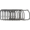 Cometic #C9516-032AFM - Transmission Top Cover Gasket - L'79-'86 Big Twin