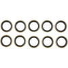 Cometic #C9200 - Output Gear Seal - Twin Cam/M8
