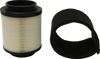 All Balls #48-1023 - Replacement Air Filter - Polaris