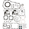 Cometic #C9186 - Complete Gasket Kit - 3.875" - '06-'17 Dyna