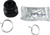 All Balls #19-5006 - CV Boot Kit - Front/Rear Inner/Outer | Middle Inner