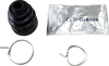 All Balls #19-5025 - CV Boot Kit - Front/Rear Inner/Outer | Middle Inner