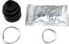 All Balls #19-5027 - CV Boot Kit - Front Inner/Outer | Rear/Middle Inner