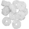 Cometic #C9679 - Breather Filter - Twin Cam