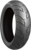 Bridgestone 129311 Tire - Battlax BT-028-G - Rear - 200/50R18 - 76V