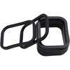 Cometic #C9283 - Inner Rocker Box Cover Gasket - '84-'99 EVO