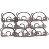 Cometic #C9507F - Starter Housing Gasket - 10 Pack
