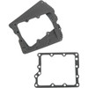 Cometic #C9522F - Transmission Top Cover Gasket - '36-E'79 Big Twin