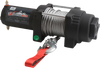 All Balls #431-01023 - Winch - 3500 LB - Wire - 4 Bolt