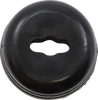 All Balls #431-01037 - Winch Bumper