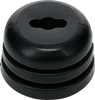 All Balls #431-01037 - Winch Bumper