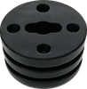 All Balls #431-01037 - Winch Bumper