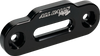 All Balls #431-01038 - Hawse Fairlead for 4 Bolt Winch