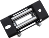 All Balls #431-01040 - Roller Fairlead for Winch - 4 Bolt