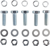 All Balls #470-01002 - Winch Hardware Kit - for 2 Bolt Winch