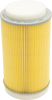 All Balls #48-1018 - Replacement Air Filter - Kawasaki