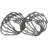 Cometic #C9188 - Transmission End Cover Gasket - Twin Cam/M8