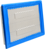 All Balls #48-1004 - Replacement Air Filter - Polaris