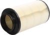 All Balls #48-1005 - Replacement Air Filter - Polaris