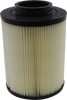 All Balls #48-1006 - Replacement Air Filter - Polaris