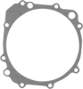 Cometic #EC090031F - Stator Gasket - Suzuki