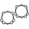 Cometic #C9693 - Head Gasket - 3.8125" x .040" - '84-'99 EVO