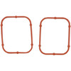 Cometic #C9197 - Inner Rocker Gasket - '07-'22 Sportster