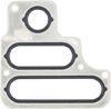 Transmission/Engine Gasket - FL