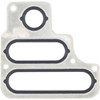 Cometic #C9190 - Transmission/Engine Case Gasket