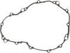 Cometic #EC625018AFM - Clutch Gasket - Honda