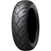 Dunlop #45232107 - Tire - D423 - Rear - 200/55R16 - 77H