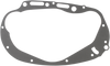 Cometic #EC1647032AFM - Clutch Gasket - Yamaha