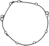 Cometic #EC1151032AFM - Clutch Gasket - Yamaha