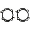 Cometic #C10358-032 - Head Gasket - 4.125" - .032" - MLX - Twin Cam