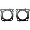 Cometic #C10346-036 - Head Gasket - 4.250" x 0.036" - M8