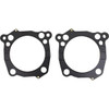Cometic #C10336-036 - Head Gasket - 4.320" x 0.036" - M8