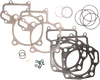 Cometic #C3284-EST - Top End Gasket Set - Kawasaki