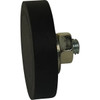 Rickrak #RR-KK - Kickstand Keeper