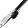 Rickrak #RR-KK - Kickstand Keeper