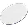 Feuling Parts #5418 - Replacement Acrylic Clear Cover for BA Air Cleaners