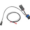 Ciro #46022 - Harness - TAC-10 Light - Indian