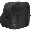 Nelson Rigg #NR-100 - Route 1 Highway Handlebar Bag - Black