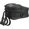 Nelson Rigg #NR-100 - Route 1 Highway Handlebar Bag - Black