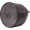 Feuling Parts #5414 - Rain Sock - Back - BA RS Series Air Cleaners
