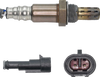 Drag Specialties Oxygen Sensor