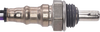 Drag Specialties Oxygen Sensor